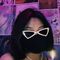 Profile Picture of Kyle Lee Mendez Dyarvillar (@kyleleemendez.dyarvillar) on Facebook