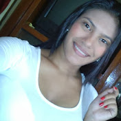 Profile Picture of Ellen Estibalis Quintero Medina (@ellenestibalisquinteromedi3748) on Youtube