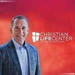 Profile Picture of Michael Ensey (@michaelensey) on Instagram
