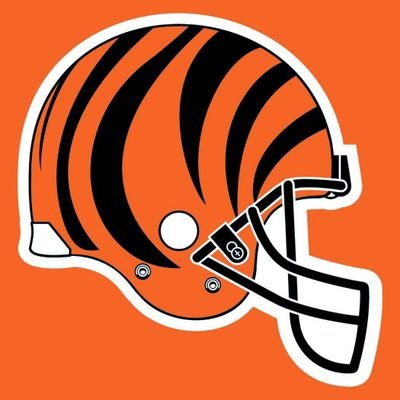 Profile Picture of Andrew Hackett (@hackAttack32) on Twitter