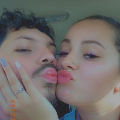 Profile Picture of Joseph Cavazos (@cavazos_joseph) on Twitter