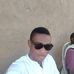 Profile Picture of Paul Dade (@paul.dade.524) on Facebook