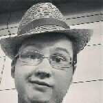 Profile Picture of Lee McDaniel (@gamefreak78) on Instagram