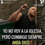 Profile Picture of Robin HIdalgo (@robin_higaldo) on Instagram