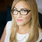 Profile Picture of Dawn Goldstein (@dawngoldstein) on Instagram