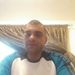 Profile Picture of ALI El-Rihani (@aelrihani) on Pinterest