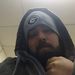 Profile Picture of Kenneth Summerlin (@kennethsummerlin) on Pinterest