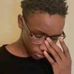 Profile Picture of Bogoshi (@m.ark____) on Instagram