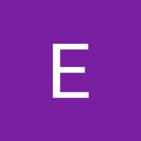 Profile Picture of Erica Schell (@erica-schell-1) on Quora
