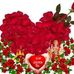 Profile Picture of Lackram Singh (@lackram.singh) on Facebook