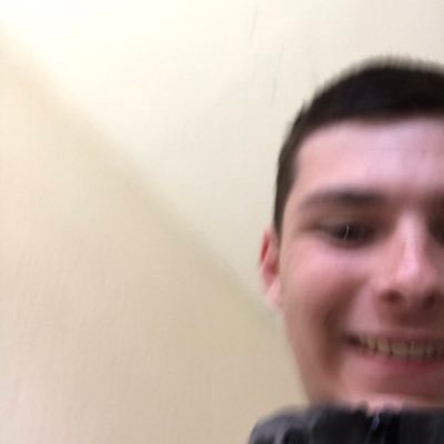 Profile Picture of James Duffell (@JamesDuffell2) on Twitter