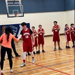 Profile Picture of Duncan Currie (@duncan.currie3) on Instagram