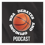 Profile Picture of Sam Lacy (@samlacy8333) on Youtube