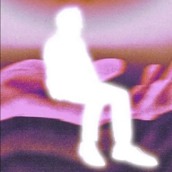 Brian Tucker - Poshmark Profile Picture of Brian Tucker (@yhrxp) on Poshmark