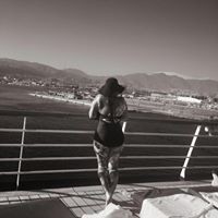 Profile Picture of Tara Vincent (@tara-vincent-4) on Quora