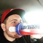 Profile Picture of Dylan Gaulton (@dylan_gaulton) on Instagram