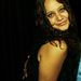 Profile Picture of Lisa Colangelo (@lo0073) on Pinterest