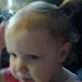 Profile Picture of Alice Wilburn (@lottie55) on Pinterest