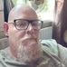 Profile Picture of Bob Anthony (@bob.anthony.12576) on Facebook