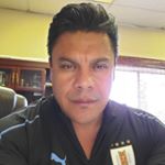 Profile Picture of Rogelio Hernandez (@rogeliohernandez79) on Instagram