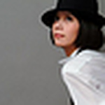 Profile Picture of Eileen Lin (@eileen60921) on Flickr