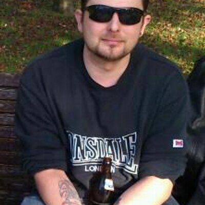 Profile Picture of Bernd Hoffmann (@BerndHoffmann2) on Twitter