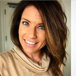 Heidi Lawrence - Instagram Profile Picture of Heidi Lawrence (@missheidikins) on Instagram