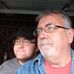 Profile Picture of John Mcgraw (@john.mcgraw.946) on Facebook