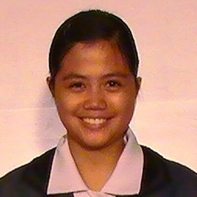 Profile Picture of Dianne Montano (@dianne_5042007) on Twitter