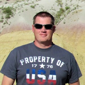 Kurt Dietirch - Facebook Profile Picture of Kurt Dietirch (@kurt.dietirch) on Facebook