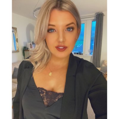 Profile Picture of LP (@lucypatterson_) on Twitter