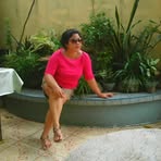 Profile Picture of Beverly Siacor (@beverly.siacor.3) on Facebook