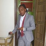 Profile Picture of Jimmyberry Kiwia (@mcjimmyberry) on Instagram