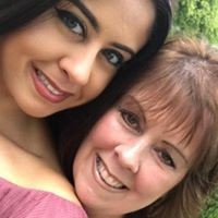 Profile Picture of Lisa Ali (@lisa-ali-10) on Quora