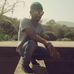Profile Picture of Naushad Syed (@naushad.syed.714) on Facebook