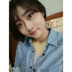 Profile Picture of 黃涓涓 (@juan_juan_huang) on Instagram