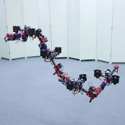 Moju Zhao - Youtube Profile Picture of Moju Zhao (@tongtybj) on Youtube