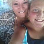 Profile Picture of Tonya Mcdaniel (@mcdaniel.tonya) on Instagram