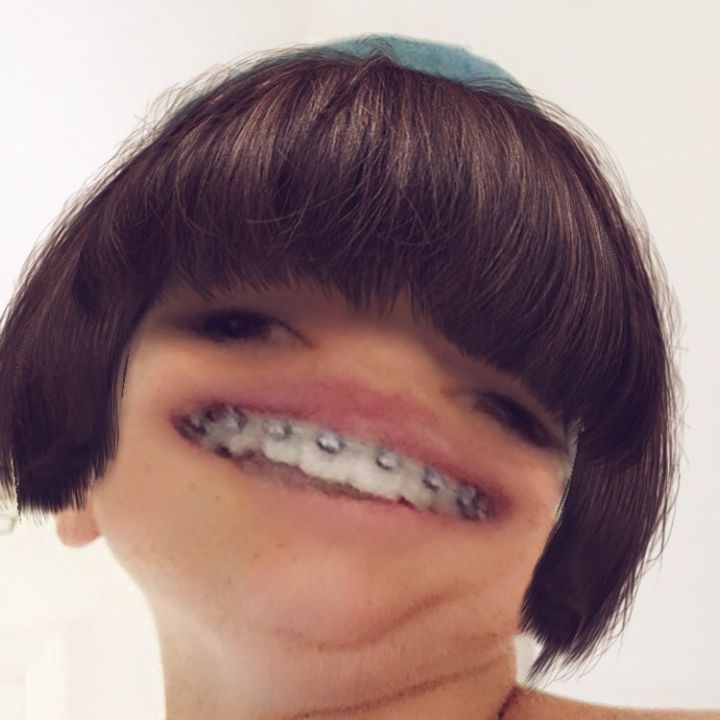 Profile Picture of Calvin (@calv1nstl) on Tiktok