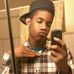 Profile Picture of BrandonBricksquad BeyakeoEnt Davis (@brandonbricksquad.davis) on Facebook