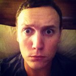 Profile Picture of Kenneth Salmon (@astraybullet456) on Instagram
