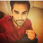 Jakelilly__ - Instagram Profile Picture of Jakelilly__ (@jakelilly__) on Instagram