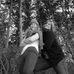 Profile Picture of Megan Bell (@megan.bell.505) on Facebook