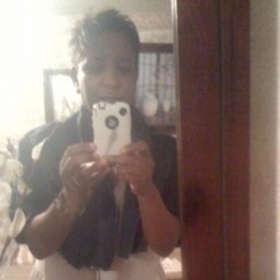 Profile Picture of Ingrid Barnes (@Ingridbarnes) on Twitter