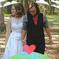 Profile Picture of Lillian Wolfe (@lillian-wolfe-1) on Quora