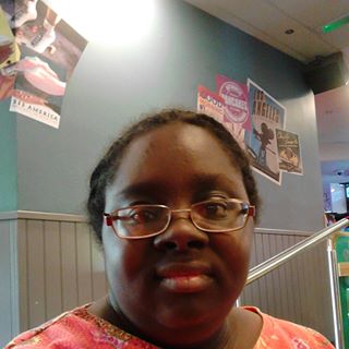 Profile Picture of Simone Jeffery (@simone.jeffery.58) on Facebook