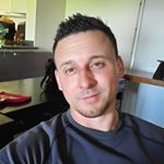 Profile Picture of Andrew Caleb Griggs (@acgriggs07) on Instagram