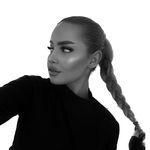 Profile Picture of Cseri Kamilla (@cseri.k) on Instagram