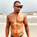 Profile Picture of Marc Collins (@marc.collins.7583) on Facebook