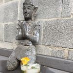 Eric Jude - Instagram Profile Picture of Eric Jude (@ericjudesmoods) on Instagram